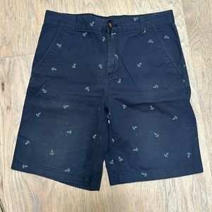 Men’s Shorts
